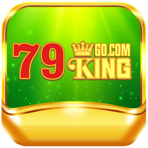 com 79kinggo